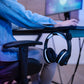 TRUST GXT 391 Thian Gaming Headset