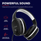 TRUST GXT 391 Thian Gaming Headset
