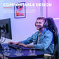 TRUST GXT 391 Thian Gaming Headset