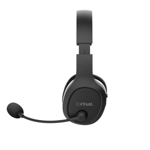 TRUST GXT 391 Thian Gaming Headset