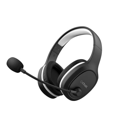 TRUST GXT 391 Thian Gaming Headset