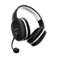 TRUST GXT 391 Thian Gaming Headset