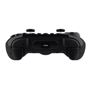 Trust GXT 542 Muta Trådløs Kontroller
