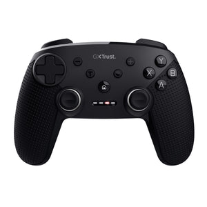 Trust GXT 542 Muta Trådløs Kontroller