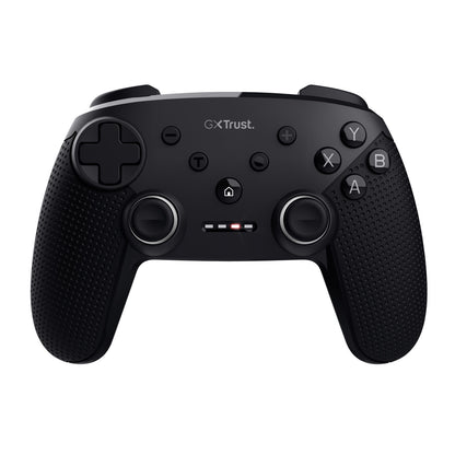Trust GXT 542 Muta Trådløs Kontroller