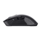 TRUST GXT 923 YBAR Trådløs Gaming Mus
