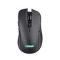 TRUST GXT 923 YBAR Trådløs Gaming Mus