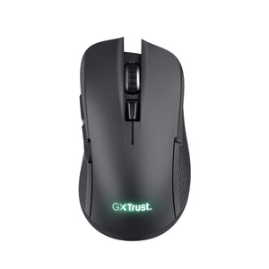 TRUST GXT 923 YBAR Trådløs Gaming Mus