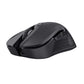 TRUST GXT 923 YBAR Trådløs Gaming Mus