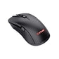 TRUST GXT 923 YBAR Trådløs Gaming Mus