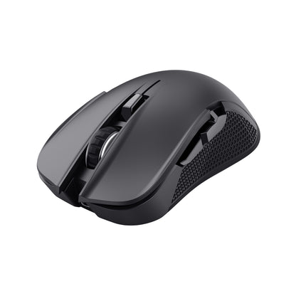 TRUST GXT 923 YBAR Trådløs Gaming Mus