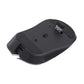 TRUST GXT 923W YBAR Trådløs Gaming Mus