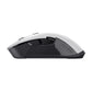 TRUST GXT 923W YBAR Trådløs Gaming Mus