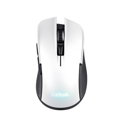 TRUST GXT 923W YBAR Trådløs Gaming Mus