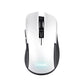 TRUST GXT 923 YBAR Trådløs Gaming Mus