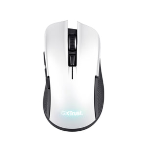TRUST GXT 923 YBAR Trådløs Gaming Mus