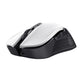 TRUST GXT 923W YBAR Trådløs Gaming Mus