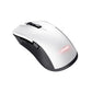 TRUST GXT 923W YBAR Trådløs Gaming Mus