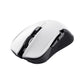 TRUST GXT 923W YBAR Trådløs Gaming Mus
