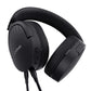 Trust GXT 489 Fayzo Gaming Headset Svart