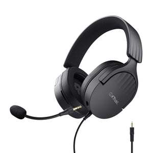 Trust GXT 489 Fayzo Gaming Headset