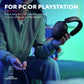 Trust GXT 490 Fayzo 7.1 USB Gaming Headset