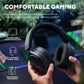 Trust GXT 490 Fayzo 7.1 USB Gaming Headset