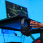 Trust GXT 490 Fayzo 7.1 USB Gaming Headset