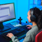 Trust GXT 490 Fayzo 7.1 USB Gaming Headset