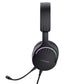 Trust GXT 490 Fayzo 7.1 USB Gaming Headset