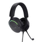 Trust GXT 490 Fayzo 7.1 USB Gaming Headset