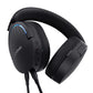 Trust GXT 490 Fayzo 7.1 USB Gaming Headset