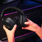 TRUST GXT 491 Fayzo Trådløst Gaming Headset