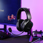 TRUST GXT 491 Fayzo Trådløst Gaming Headset