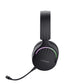 TRUST GXT 491 Fayzo Trådløst Gaming Headset