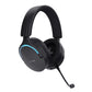 TRUST GXT 491 Fayzo Trådløst Gaming Headset