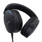 TRUST GXT 491 Fayzo Trådløst Gaming Headset
