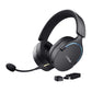 TRUST GXT 491 Fayzo Trådløst Gaming Headset