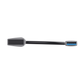 Trust Halyx 4-port USB HUB