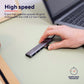 Trust Halyx 4-port USB HUB