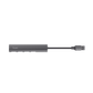 Trust Halyx 4-port USB HUB