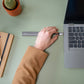 Trust Halyx 4-port USB HUB