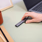 Trust Halyx 4-port USB-C HUB