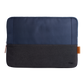 LISBOA 16" Laptop sleeve (Blå)