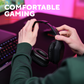 TRUST GXT 415 ZIROX Gaming Headset