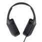 TRUST GXT 415 ZIROX Gaming Headset