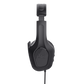 TRUST GXT 415 ZIROX Gaming Headset