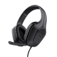 TRUST GXT 415 ZIROX Gaming Headset