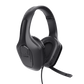 TRUST GXT 415 ZIROX Gaming Headset