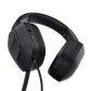 TRUST GXT 415 ZIROX Gaming Headset